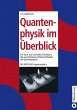 Quantenphysik im Überblick (eBook, PDF) - Bild 1