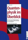 Quantenphysik im Überblick (eBook, PDF)