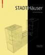 Stadthäuser (eBook, PDF) - Bild 1
