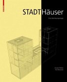 Stadthäuser (eBook, PDF)