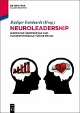 Neuroleadership (eBook, ePUB)