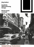 Stadtbild, Wahrnehmung, Design (eBook, PDF)