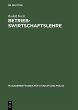 Betriebswirtschaftslehre (eBook, PDF) - Bild 1