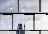 vie metamorphosis (eBook, PDF) vie metamorphosis (eBook, PDF)