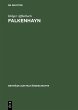 Falkenhayn (eBook, PDF) - Bild 1