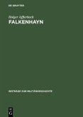 Falkenhayn (eBook, PDF)