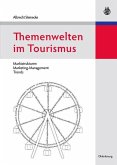 Themenwelten im Tourismus (eBook, PDF)