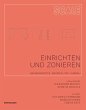 Einrichten und Zonieren (eBook, PDF) - Bild 1