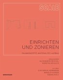Einrichten und Zonieren (eBook, PDF)