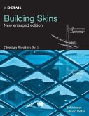 In Detail: Building Skins (eBook, PDF)