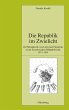 Die Republik im Zwielicht (eBook, PDF) - Bild 1