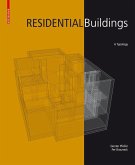 Residential Buildings (eBook, PDF)