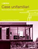 Case unifamiliari (eBook, PDF)
