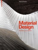 Material Design (eBook, PDF)