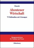 Abenteuer Wirtschaft (eBook, PDF)