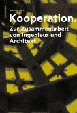 Kooperation (eBook, PDF)