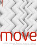 MOVE (eBook, PDF)