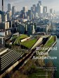 Ecological Urban Architecture (eBook,... - Bild 1