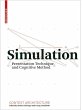 Simulation (eBook, PDF) - Bild 1