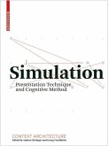 Simulation (eBook, PDF)