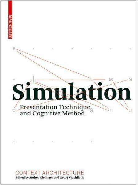 Simulation (eBook, PDF)