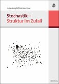 Stochastik - Struktur im Zufall (eBook, PDF)
