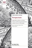 Perspectum (eBook, PDF)