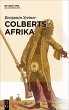 Colberts Afrika (eBook, ePUB) - Bild 1