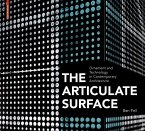 The Articulate Surface (eBook, PDF) The Articulate Surface (eBook, PDF)