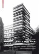 Fritz Nathan - Architekt (eBook, PDF) - Bild 1