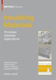 Insulating Materials (eBook, PDF) Insulating Materials (eBook, PDF)