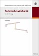 Technische Mechanik (eBook, PDF) - Bild 1