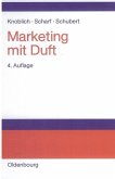 Marketing mit Duft (eBook, PDF)