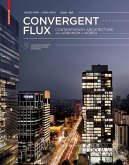 Convergent Flux (eBook, PDF)