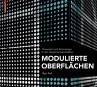 Modulierte Oberflächen (eBook, PDF) - Bild 1