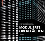 Modulierte Oberflächen (eBook, PDF)