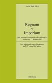 Regnum et Imperium (eBook, PDF)