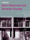 Semi-Detached and Terraced Houses (eBook, PDF)