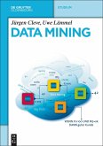 Data Mining (eBook, PDF)
