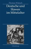 Deutsche und Slawen im Mittelalter (eBook, PDF)