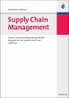 Supply Chain Management (eBook, PDF) - Bild 1