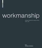 Workmanship (eBook, PDF)