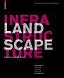 Landscape Infrastructure (eBook, PDF) - Bild 1