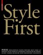 Style First (eBook, PDF) - Bild 1