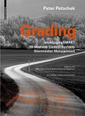 Grading (eBook, ePUB)