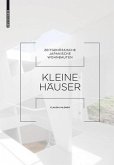 Kleine Häuser (eBook, PDF)