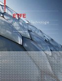 ETFE (eBook, PDF)