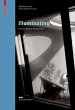 Illuminating (eBook, PDF) - Bild 1