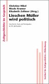 Lieschen Müller wird politisch (eBook, PDF)