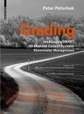 Grading (eBook, PDF)